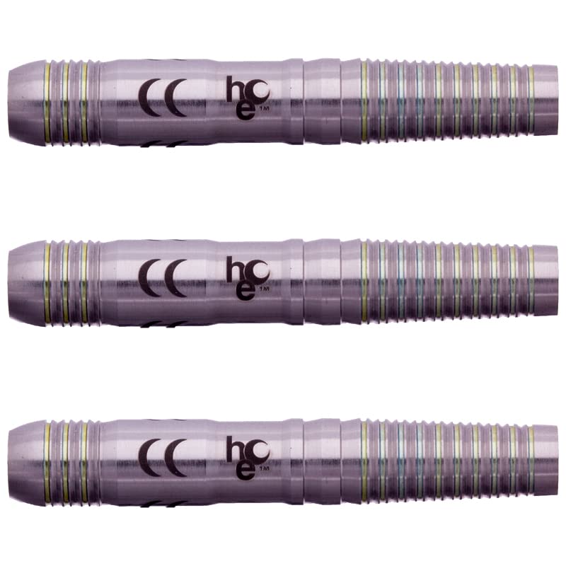 ハイパーエレクトラ　#8 稲垣亜衣　廃盤 ハイパーエレクトラ #8 セブンカラーズ 19.5g タングステン90